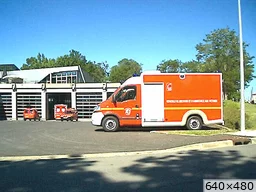 [img_mini]ce8e029216.jpg[/img_mini]