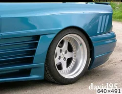 [img_mini]ce8f01d7c2.jpg[/img_mini]