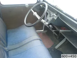 [img_mini]ce904a8d02.jpg[/img_mini]
