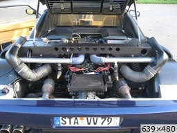 [img_mini]ce92983ff1.jpg[/img_mini]