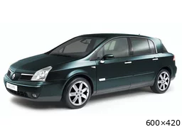 [img_mini]ce93bd0b8a.jpg[/img_mini]