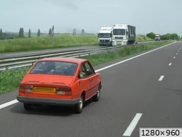 [img_mini]ce96badd0b.jpg[/img_mini]