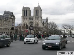 [img_mini]cea6a06e7f.jpg[/img_mini]