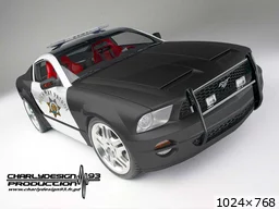 [img_mini]cea8dd1b68.jpg[/img_mini]