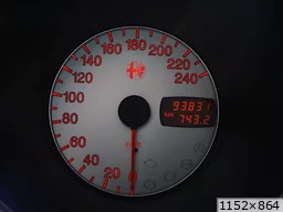 [img_mini]ceaad638ec.jpg[/img_mini]