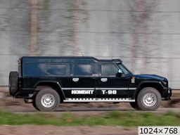 [img_mini]ceb07a2f03.jpg[/img_mini]