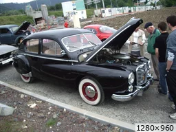 [img_mini]ceb4cf3190.jpg[/img_mini]