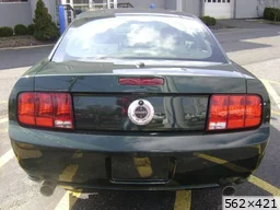 [img_mini]cebc7cb10e.jpg[/img_mini]