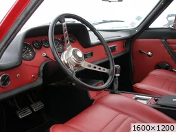 [img_mini]cec0a9ebc3.jpg[/img_mini]