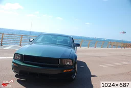 [img_mini]cec56b6401.jpg[/img_mini]
