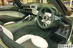 [img_mini]cecea1994b.jpg[/img_mini]