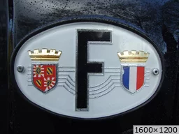 [img_mini]cecf008e5b.jpg[/img_mini]