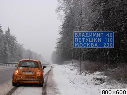 [img_mini]ced1082abd.jpg[/img_mini]