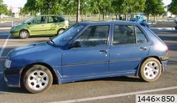 [img_mini]ced13aaf5b.jpg[/img_mini]