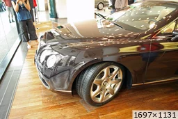 [img_mini]cedddfe175.jpg[/img_mini]