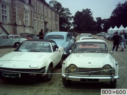 [img_mini]cee0df93b8.jpg[/img_mini]