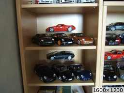 [img_mini]cee3dc7a6b.jpg[/img_mini]