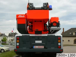 [img_mini]cee6cccd19.jpg[/img_mini]