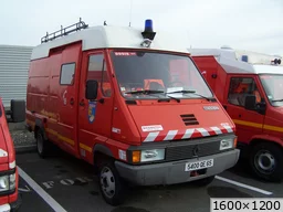 [img_mini]cee6cfee7d.jpg[/img_mini]
