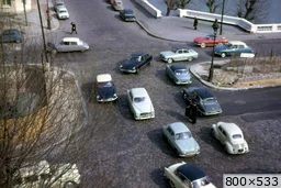 [img_mini]cee91c80ea.jpg[/img_mini]
