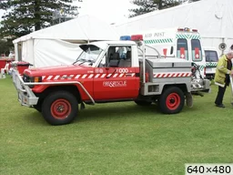 [img_mini]ceedbf2a01.jpg[/img_mini]