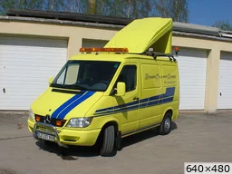 [img_mini]ceee55d4c6.jpg[/img_mini]