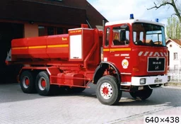 [img_mini]ceef05181a.jpg[/img_mini]