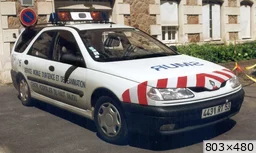 Cliquez pour agrandir