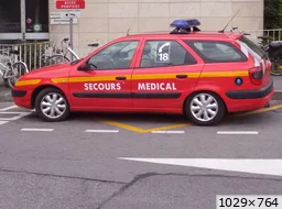 Cliquez pour agrandir