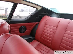 [img_mini]cef56f2822.jpg[/img_mini]