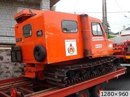 [img_mini]cef6e7775d.jpg[/img_mini]