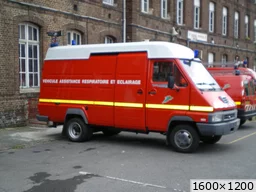 [img_mini]cef79765bc.jpg[/img_mini]