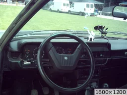 [img_mini]cefed152e7.jpg[/img_mini]