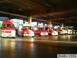 [img_mini]cf073b4d96.jpg[/img_mini]