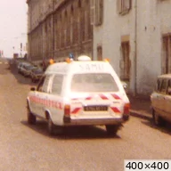 [img_mini]cf0abde849.jpg[/img_mini]
