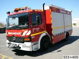 [img_mini]cf0ea43c22.jpg[/img_mini]
