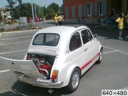 [img_mini]cf0ef71b19.jpg[/img_mini]