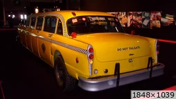 [img_mini]cf12a598ab.jpg[/img_mini]
