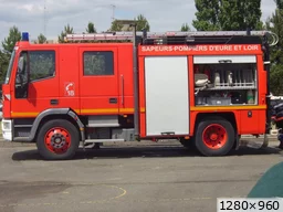 [img_mini]cf1693de56.jpg[/img_mini]