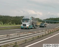 [img_mini]cf190c324f.jpg[/img_mini]