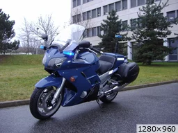 [img_mini]cf19b72619.jpg[/img_mini]