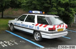 [img_mini]cf1ad797f4.jpg[/img_mini]