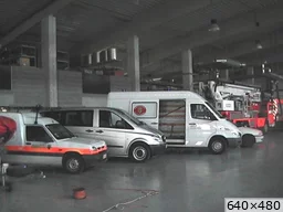 [img_mini]cf20556dcb.jpg[/img_mini]