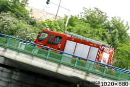 [img_mini]cf20aa79e2.jpg[/img_mini]