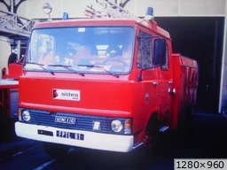 [img_mini]cf23f4e87a.jpg[/img_mini]
