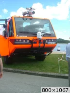 [img_mini]cf25665e10.jpg[/img_mini]