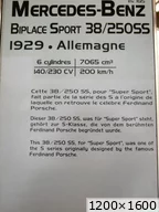 [img_mini]cf25a40ca0.jpg[/img_mini]