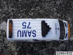 [img_mini]cf26452f61.jpg[/img_mini]