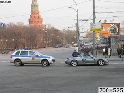 [img_mini]cf267fc0b7.jpg[/img_mini]