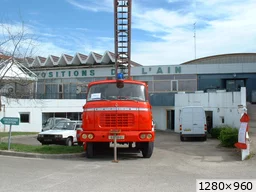 [img_mini]cf3804d574.jpg[/img_mini]